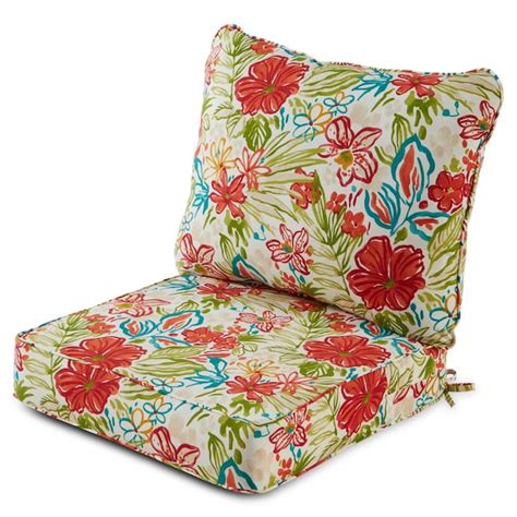 23 Results Brand Greendale Home Fashions. . Outdoor cushions 20 x 22